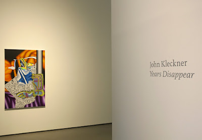 Latitudes Photo Report Trip To Berlin Gallery Weekend 2018 And