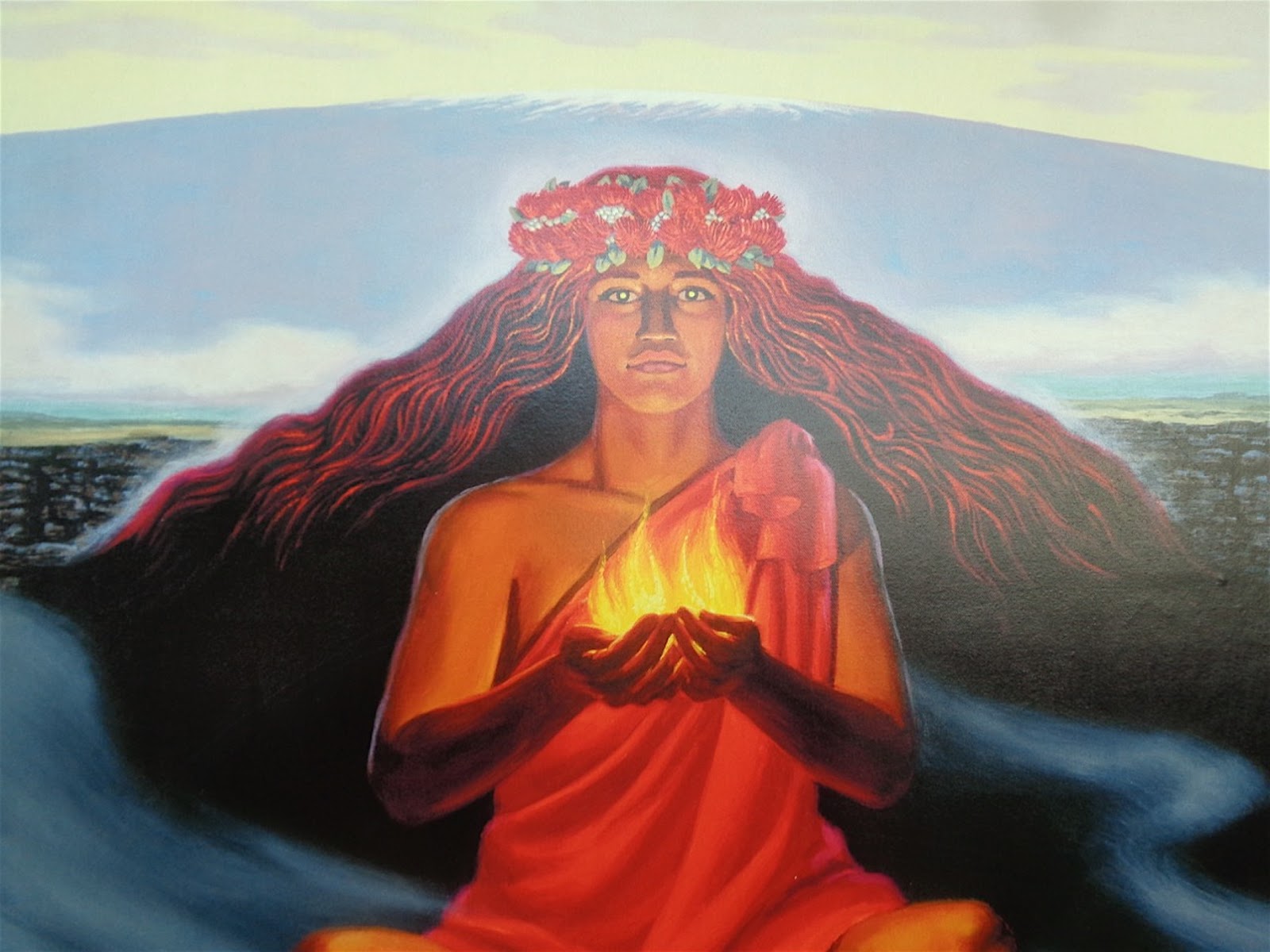 No direction home a complete unknown like a rolling luggager