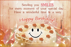 birthday happy sms quote wishes quotes card friend sayings funny messages cake bday wish friends greetings special cards sister urdu