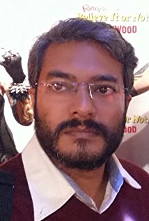 Terwadkar Rajiv Terwadkar Rajiv
