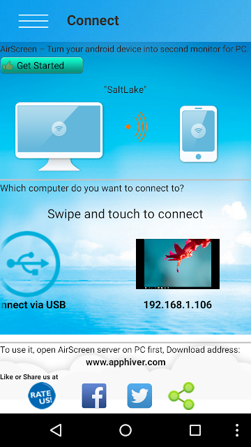 airscreen windows 10 download airscreen windows 10 download