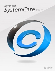 Advanced SystemCare Pro (Download Completo - Registrado)