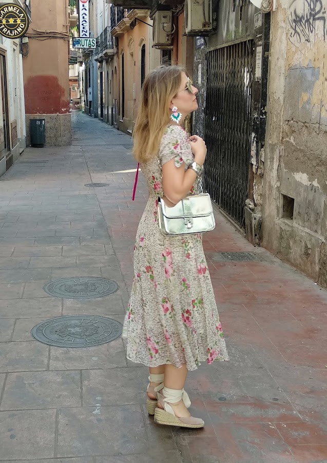 Inicio_otoño_lleno_de_flores