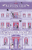 http://www.fischerverlage.de/buch/wolkenschloss/9783841440211