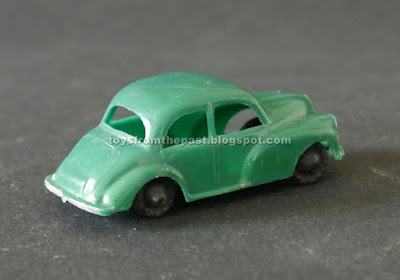 Car Window Plastic Cover Car Window Plastic Cover