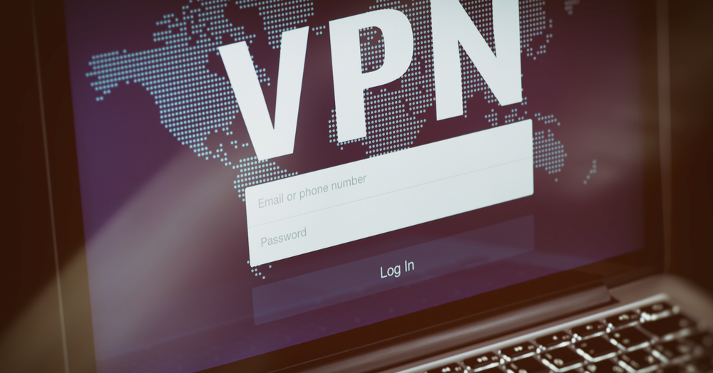 Free Nord VPN Premium 7 day Account 2019 STVHD Tutors