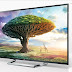Cobertura de lanzamiento LG 84" Ultra HD TV en Plaza Lama