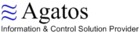 Logo Agatos