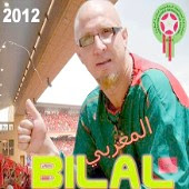 Cheb Hilal 2013