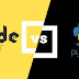 Video Curso de Desarrollador BackEnd django node js Referencia SKU: 791