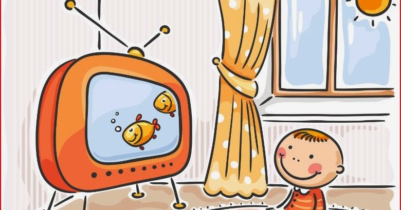 Daftar Kartun Terpopuler - Another Famous Cartoons