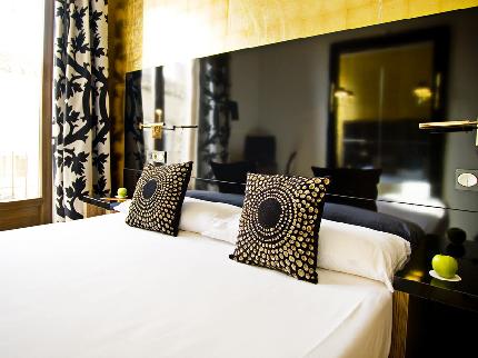 DIY Ropa: Como hacer y coser Vestidos con patrones