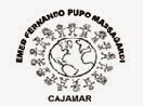 E.M.E.B " FERNANDO PUPO MASSAGARDI"