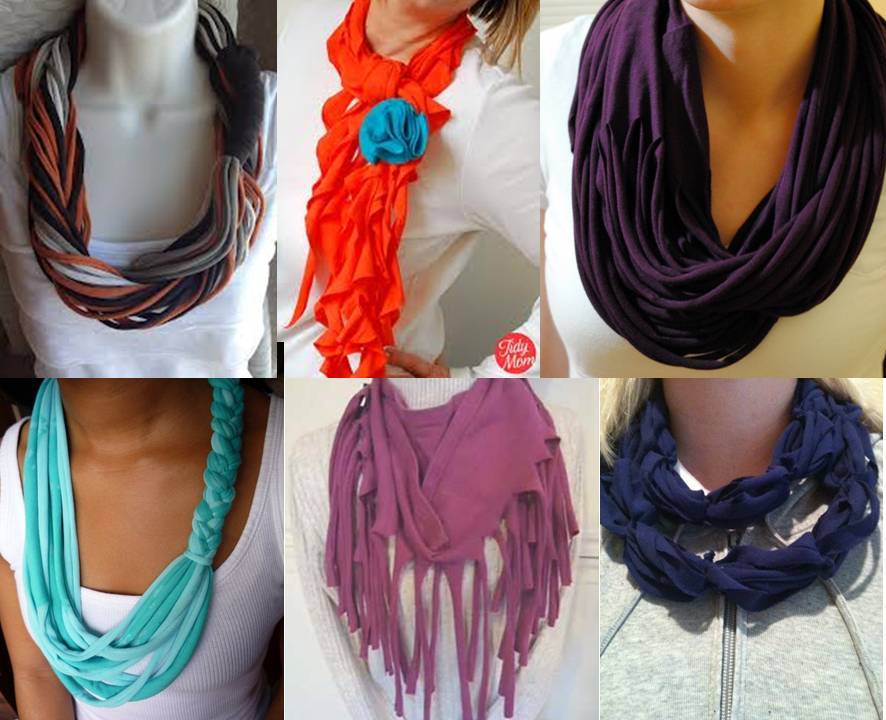 Manualidades con Tokio Hotel: febrero 2013