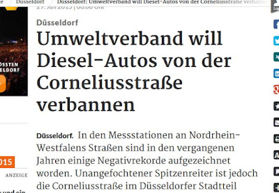 http://www.rp-online.de/nrw/staedte/duesseldorf/umweltverband-will-diesel-autos-von-der-corneliusstrasse-verbannen-aid-1.5270879