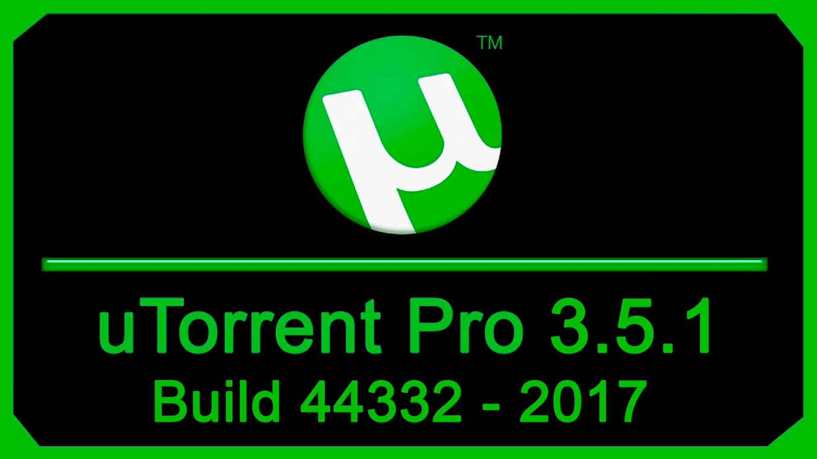 Torrent razer surround pro free Torrent razer surround pro free