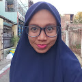 Foto saya