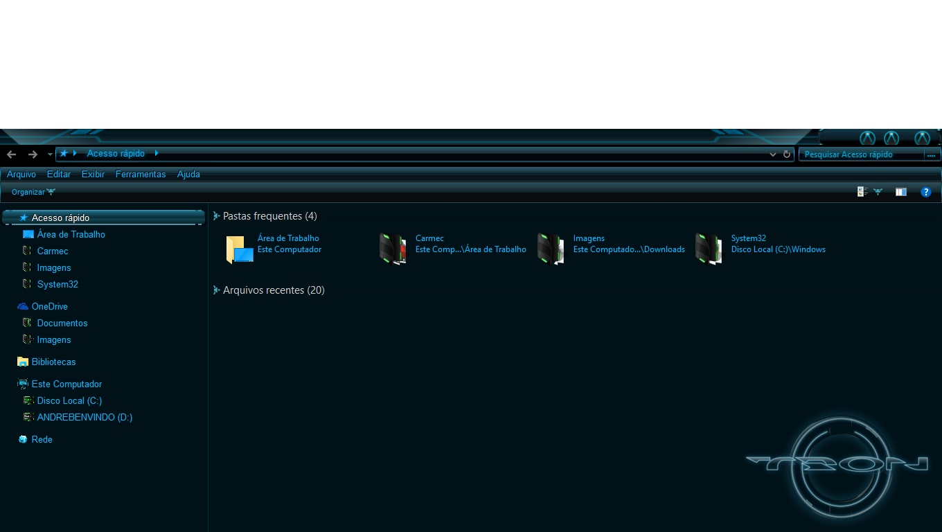 DRIVERS P25G VERSAO 3.0 P25g Versao 3.0 Windows 10 Driver