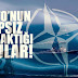 ΒΟΜΒΑ ! Οι Τούρκοι ανακάλυψαν σχέδιο του ΝΑΤΟ για «κατοχή» της Τουρκίας ! Οι Ρώσοι ειδοποίησαν τον Ερντογάν !