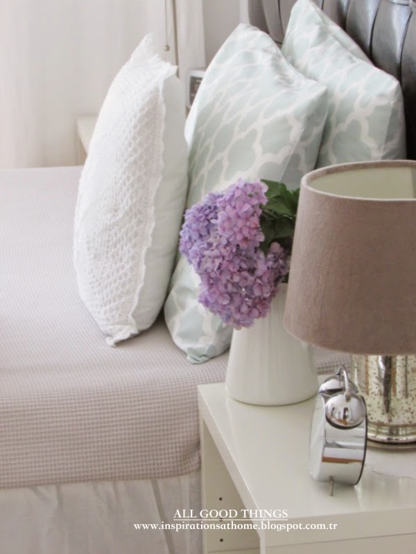 inspirations at home inspirations at home