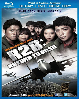 [Mini-HD] R2B: Return To Base (2012) - ยุทธการโฉบเหนือฟ้า [1080p][เสียง:ไทย 5.1/Kor 5.1][ซับ:ไทย/Eng][.MKV][2.79GB] RB_MovieHdClub