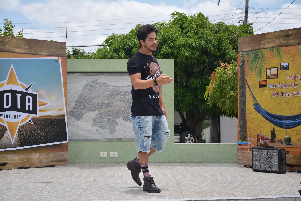 Portal do Município de Jardim de Piranhas Jardim de Piranhas é