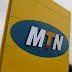 MTN 500MB For N25 Midnight Data Plan Is Back, How To Activate
