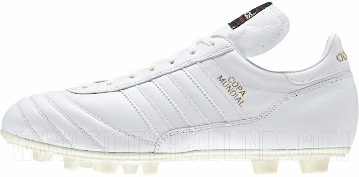 copa mundial white out
