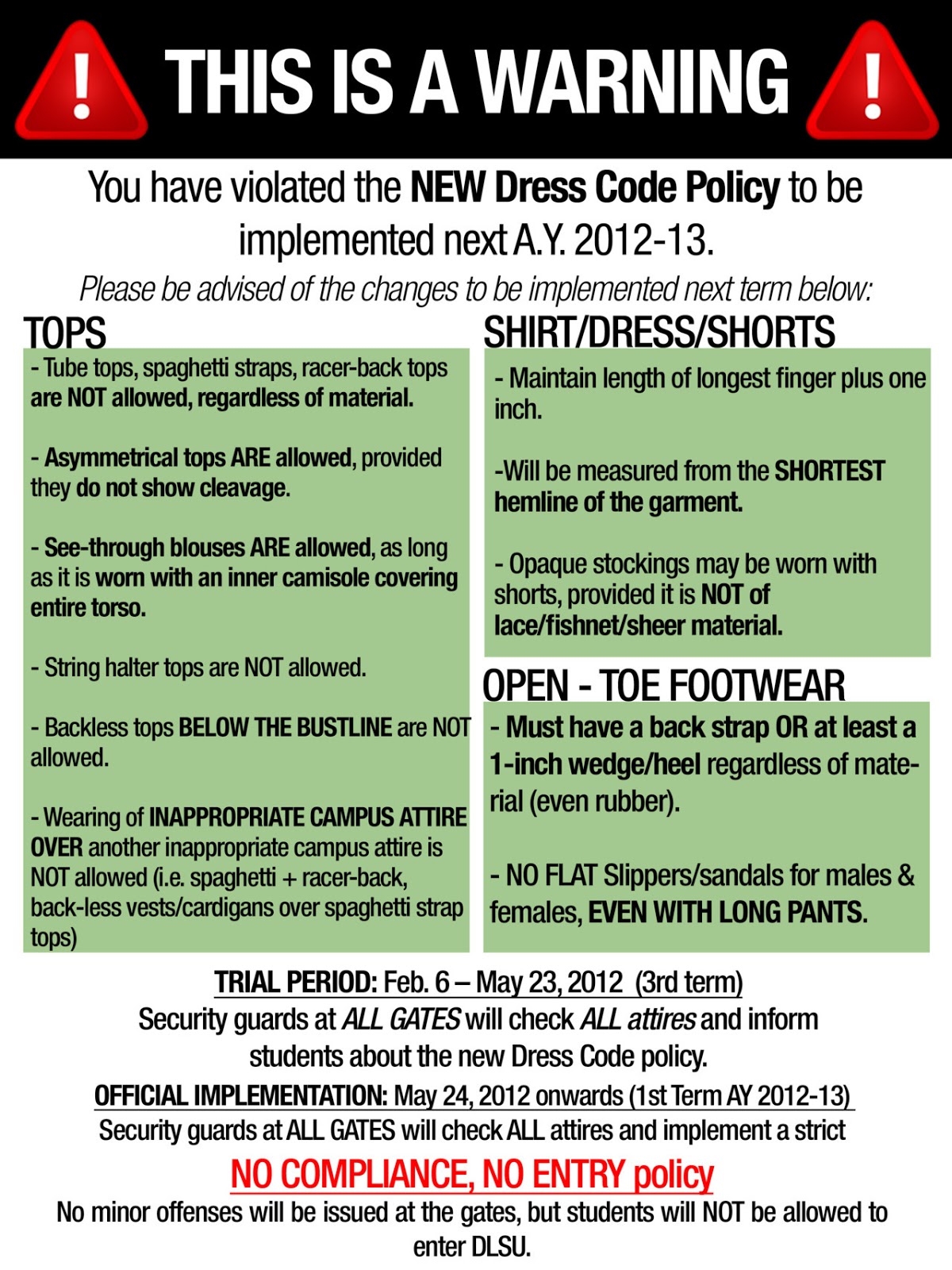 dlsu gpa calculator philippin news collections