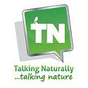 TALKING NATURALLY