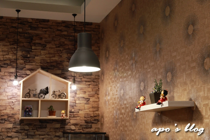 南投市餐廳-米樂義式料理 米樂義式料理-南投美食