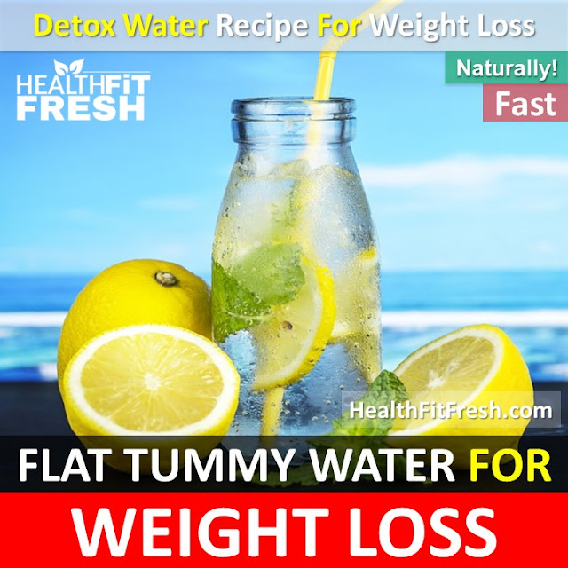 How To Lose Belly Fat, Detox Water, Lose Belly Fat, Belly Fat, Lose Belly Fat, How To Get Rid Of Belly Fat, How To Lose Belly Fat Fast, Flat Belly Diet, How To Reduce Belly Fat, How To Lose Stomach Fat