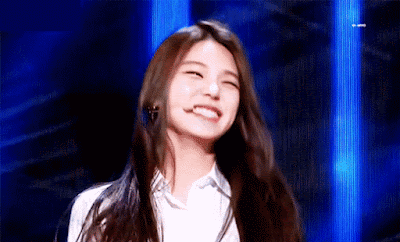 DemandingFrighteningIndianpalmsquirrel-s