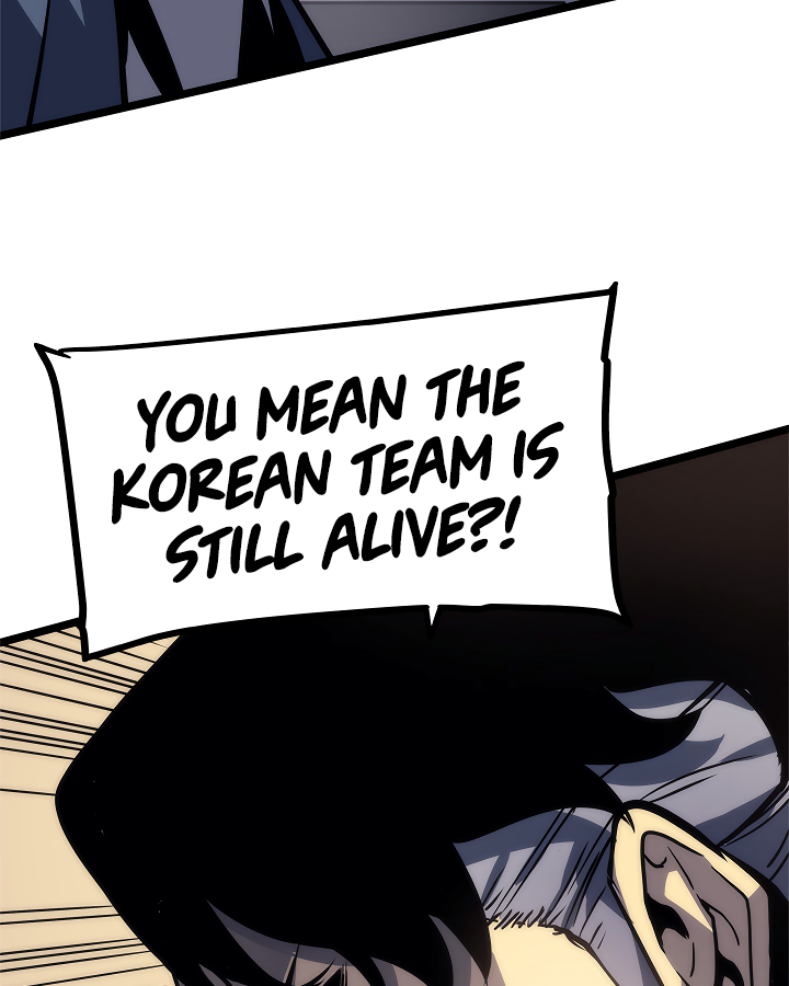 Solo Leveling Chapter 102 - TC Truyện