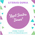 "Ayat Seribu Dinar"