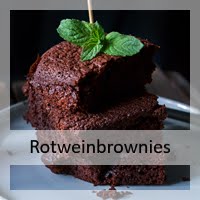 https://christinamachtwas.blogspot.com/2018/09/herrlich-fluffige-rotweinbrownies.html