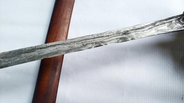 Sinangke Kurissi Rakkapeng Sepuh (00425)