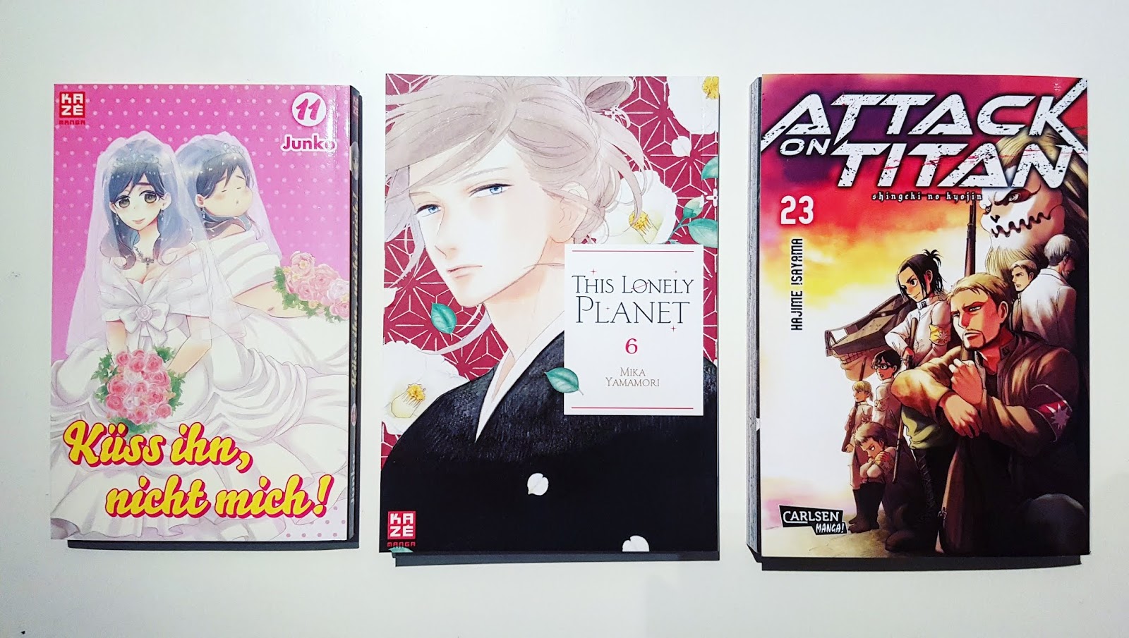 Schwarzer Humor Witze Rassistische Witze