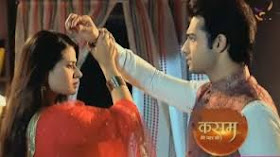Kasam Full Hd Episodes Kasam Today Colors Tv Drama Kasam 5 November 2016 Full Latest Episode Colors Tv Kasam tere pyaar ki (swear by your love) is an indian hindi romantic television series that aired from 7 march 2016 to 27 july 2018 on colors tv. kasam full hd episodes kasam today colors tv drama blogger