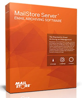 Mailstore Server 7 Keygen Mailstore Server 7 Keygen