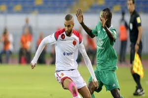 jostream مشاهدة مباراة الوداد الرياضي والنجم الساحلي بث مباشر 27-10-2018 البطولة العربية للاندية 2018 علي اليوتيوب jostream مشاهدة مباراة الوداد الرياضي والنجم الساحلي بث مباشر 27-10-2018 البطولة العربية للاندية 2018 علي اليوتيوب