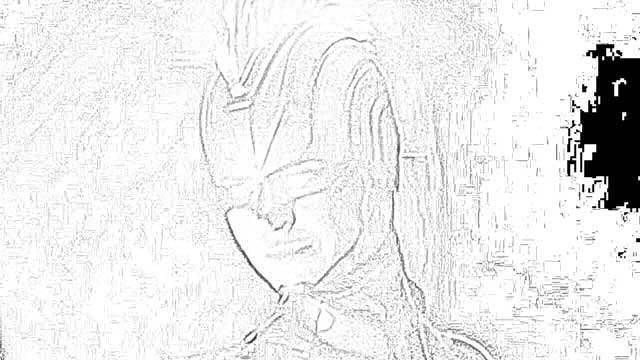 Coloring Pages Avengers Endgame Coloring Pages Free And Downloadable