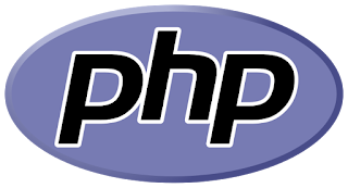 Pengertian dan Kegunaan Bahasa Pemrograman PHP Pengertian dan Kegunaan Bahasa Pemrograman PHP