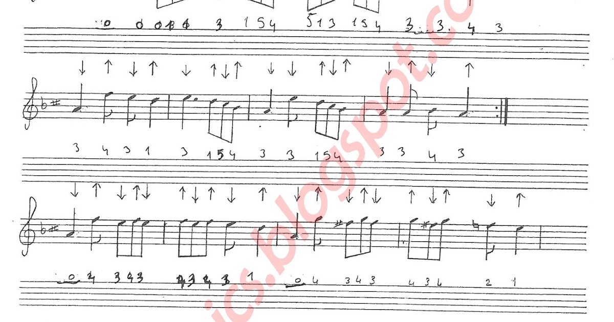 Müzik Şarkı sözleri oku dinle KARABAĞ UZUN SAP