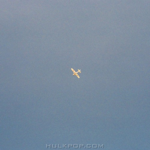 SEONHA YUN – 이별 – Single