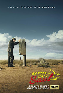 Hãy Gọi Cho Saul Phần 4 - Better Call Saul Season 4 Hãy Gọi Cho Saul Phần 4
