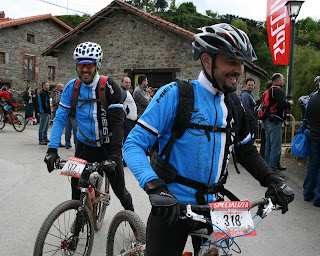 Chaleco de ciclismo sin mangas para hombre, chaqueta de ciclismo, chaleco  de secado rápido METRO Cola Jersey de ciclismo sin mangas