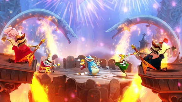 rayman-legends-pc-screenshot-ovagames.onl-5