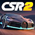 تحميل وتنزيل لعبة سباق روعة للسيارات CSR2 مهكرة كل شيئ غير محدود باخر اصدار وكاملة تحميل وتنزيل لعبة سباق روعة للسيارات CSR2 مهكرة كل شيئ غير محدود باخر اصدار وكاملة