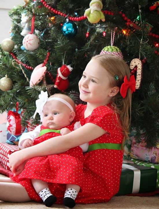 SeeMeSew Dresses for 2